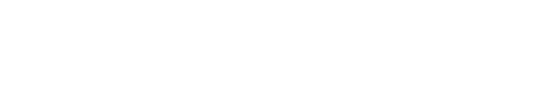 お問い合わせの画像