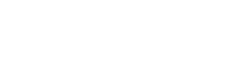 事例を掲載したポートフォリオがあることを示した吹き出し画像